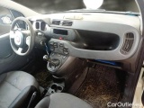  Fiat  Panda FIAT  / 2012 / 5P / BERLINA 1.2 69 CV VAN 2 POSTI EURO6 POP #3