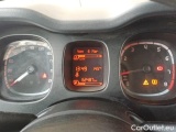  Fiat  Panda FIAT  / 2012 / 5P / BERLINA 1.2 69 CV VAN 2 POSTI EURO6 POP #4