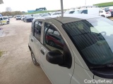  Fiat  Panda FIAT  / 2012 / 5P / BERLINA 1.2 69 CV VAN 2 POSTI EURO6 POP #25