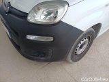  Fiat  Panda FIAT  / 2012 / 5P / BERLINA 1.2 69 CV VAN 2 POSTI EURO6 POP #34