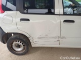  Fiat  Panda FIAT  / 2012 / 5P / BERLINA 1.2 69 CV VAN 2 POSTI EURO6 POP #52
