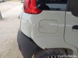  Fiat  Panda FIAT  / 2012 / 5P / BERLINA 1.2 69 CV VAN 2 POSTI EURO6 POP #64