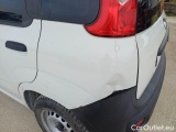  Fiat  Panda FIAT  / 2012 / 5P / BERLINA 1.2 69 CV VAN 2 POSTI EURO6 POP #75