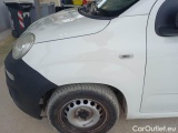  Fiat  Panda FIAT  / 2012 / 5P / BERLINA 1.2 69 CV VAN 2 POSTI EURO6 POP #95