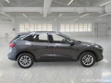  Ford  Kuga FORD  / 2019 / 5P / SUV 1.5 ECOBLUE 120CV 2WD TITANIUM BUS AUT (AUTOCARRO) #7