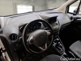  Ford  Transit FORD  COURIER / 2018 / 4P / VETT. FURGONATA 1.5 TDCI 100 CV TREND #3