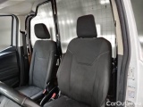  Ford  Transit FORD  COURIER / 2018 / 4P / VETT. FURGONATA 1.5 TDCI 100 CV TREND #11