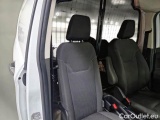  Ford  Transit FORD  COURIER / 2018 / 4P / VETT. FURGONATA 1.5 TDCI 100 CV TREND #13