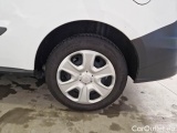  Ford  Transit FORD  COURIER / 2018 / 4P / VETT. FURGONATA 1.5 TDCI 100 CV TREND #17