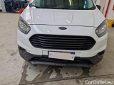  Ford  Transit FORD  COURIER / 2018 / 4P / VETT. FURGONATA 1.5 TDCI 100 CV TREND #30