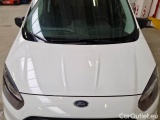  Ford  Transit FORD  COURIER / 2018 / 4P / VETT. FURGONATA 1.5 TDCI 100 CV TREND #25