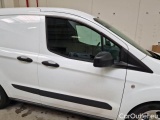  Ford  Transit FORD  COURIER / 2018 / 4P / VETT. FURGONATA 1.5 TDCI 100 CV TREND #40