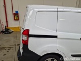  Ford  Transit FORD  COURIER / 2018 / 4P / VETT. FURGONATA 1.5 TDCI 100 CV TREND #49