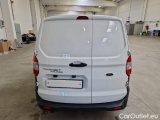  Ford  Transit FORD  COURIER / 2018 / 4P / VETT. FURGONATA 1.5 TDCI 100 CV TREND #53