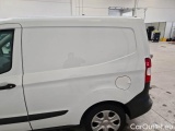  Ford  Transit FORD  COURIER / 2018 / 4P / VETT. FURGONATA 1.5 TDCI 100 CV TREND #60
