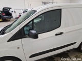  Ford  Transit FORD  COURIER / 2018 / 4P / VETT. FURGONATA 1.5 TDCI 100 CV TREND #65