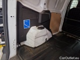  Ford  Transit FORD  COURIER / 2018 / 4P / VETT. FURGONATA 1.5 TDCI 100 CV TREND #94