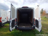  Ford  Transit FORD  / 2019 / 4P / FURGONE 350 L3H2 TREND 2.0 ECO MHEV 130 CV #5