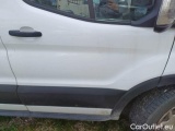  Ford  Transit FORD  / 2019 / 4P / FURGONE 350 L3H2 TREND 2.0 ECO MHEV 130 CV #46