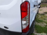  Ford  Transit FORD  / 2019 / 4P / FURGONE 350 L3H2 TREND 2.0 ECO MHEV 130 CV #81