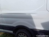  Ford  Transit FORD  / 2019 / 4P / FURGONE 350 L3H2 TREND 2.0 ECO MHEV 130 CV #83