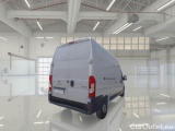  Peugeot  Boxer PEUGEOT  / 2014 / 4P / FURGONE 435 L3H3 2.2 BLUEHDI 165CV SeS #2