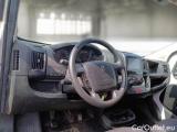  Peugeot  Boxer PEUGEOT  / 2014 / 4P / FURGONE 435 L3H3 2.2 BLUEHDI 165CV SeS #3