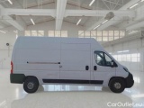  Peugeot  Boxer PEUGEOT  / 2014 / 4P / FURGONE 435 L3H3 2.2 BLUEHDI 165CV SeS #7