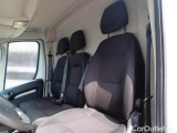  Peugeot  Boxer PEUGEOT  / 2014 / 4P / FURGONE 435 L3H3 2.2 BLUEHDI 165CV SeS #11