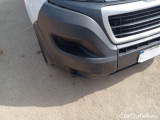  Peugeot  Boxer PEUGEOT  / 2014 / 4P / FURGONE 435 L3H3 2.2 BLUEHDI 165CV SeS #38
