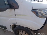  Peugeot  Boxer PEUGEOT  / 2014 / 4P / FURGONE 435 L3H3 2.2 BLUEHDI 165CV SeS #42