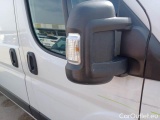  Peugeot  Boxer PEUGEOT  / 2014 / 4P / FURGONE 435 L3H3 2.2 BLUEHDI 165CV SeS #46