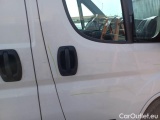  Peugeot  Boxer PEUGEOT  / 2014 / 4P / FURGONE 435 L3H3 2.2 BLUEHDI 165CV SeS #48