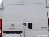  Peugeot  Boxer PEUGEOT  / 2014 / 4P / FURGONE 435 L3H3 2.2 BLUEHDI 165CV SeS #77
