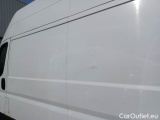  Peugeot  Boxer PEUGEOT  / 2014 / 4P / FURGONE 435 L3H3 2.2 BLUEHDI 165CV SeS #91