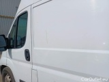  Peugeot  Boxer PEUGEOT  / 2014 / 4P / FURGONE 435 L3H3 2.2 BLUEHDI 165CV SeS #94