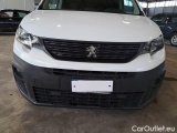 Peugeot  Partner PEUGEOT  / 2018 / 4P / VETT. FURGONATA L1 BLUEHDI 100CV PREMIUM 1000KG #31