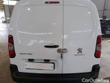  Peugeot  Partner PEUGEOT  / 2018 / 4P / VETT. FURGONATA L1 BLUEHDI 100CV PREMIUM 1000KG #35