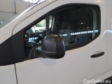  Peugeot  Partner PEUGEOT  / 2018 / 4P / VETT. FURGONATA L1 BLUEHDI 100CV PREMIUM 1000KG #55