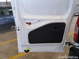  Peugeot  Partner PEUGEOT  / 2018 / 4P / VETT. FURGONATA L1 BLUEHDI 100CV PREMIUM 1000KG #67