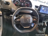  Peugeot  Partner PEUGEOT  / 2018 / 4P / VETT. FURGONATA L1 BLUEHDI 100CV PREMIUM 1000KG #87