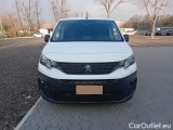  Peugeot  Partner PEUGEOT  / 2018 / 4P / VETT. FURGONATA L1 BLUEHDI 100CV PREMIUM 1000KG #6