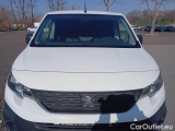  Peugeot  Partner PEUGEOT  / 2018 / 4P / VETT. FURGONATA L1 BLUEHDI 100CV PREMIUM 1000KG #22