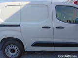  Peugeot  Partner PEUGEOT  / 2018 / 4P / VETT. FURGONATA L1 BLUEHDI 100CV PREMIUM 1000KG #41