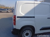  Peugeot  Partner PEUGEOT  / 2018 / 4P / VETT. FURGONATA L1 BLUEHDI 100CV PREMIUM 1000KG #49