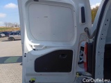  Peugeot  Partner PEUGEOT  / 2018 / 4P / VETT. FURGONATA L1 BLUEHDI 100CV PREMIUM 1000KG #107