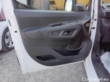  Peugeot  Partner PEUGEOT  / 2018 / 4P / VETT. FURGONATA L1 BLUEHDI 100CV PREMIUM 1000KG #104