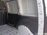  Peugeot  Partner PEUGEOT  / 2018 / 4P / VETT. FURGONATA L1 BLUEHDI 100CV PREMIUM 1000KG #110