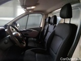  Renault  Trafic RENAULT  2014 FURGONE FG L1 H1 T27 1.6 DCI 120CV SeS E5 #11