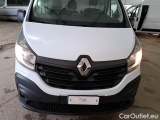  Renault  Trafic RENAULT  2014 FURGONE FG L1 H1 T27 1.6 DCI 120CV SeS E5 #25